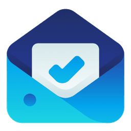 Innbocks Demo Store logo