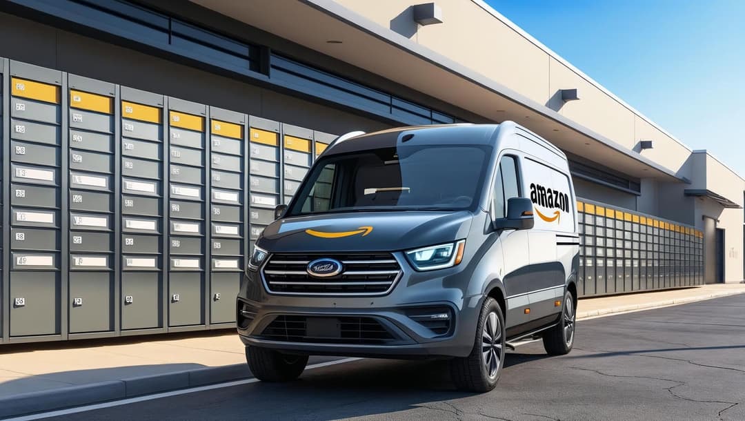 Accepting Amazon Returns at Your Mailbox Store: A Step-by-Step Guide for CMRA Owners